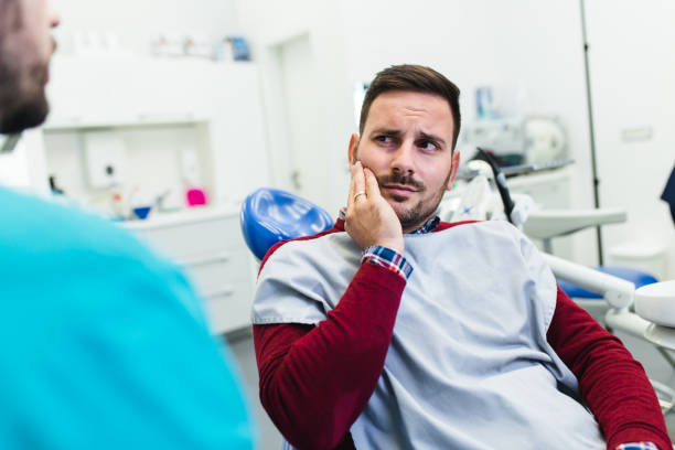 Trusted Mount Holly Springs, PA Holistic Dental Care Services Experts